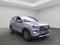 2024 Chirey Tiggo 4 Pro VUD 5 pts. Luxury, 1.5T, CVT, a/ac., piel, RA-18
