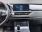 2024 Chirey Tiggo 4 Pro VUD 5 pts. Luxury, 1.5T, CVT, a/ac., piel, RA-18