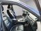 2024 Chirey Tiggo 4 Pro VUD 5 pts. Luxury, 1.5T, CVT, a/ac., piel, RA-18