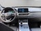 2024 Chirey Tiggo 4 Pro VUD 5 pts. Luxury, 1.5T, CVT, a/ac., piel, RA-18