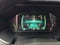 2024 Chirey Tiggo 4 Pro VUD 5 pts. Luxury, 1.5T, CVT, a/ac., piel, RA-18