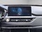 2024 Chirey Tiggo 4 Pro VUD 5 pts. Luxury, 1.5T, CVT, a/ac., piel, RA-18