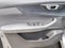 2024 Chirey Tiggo 4 Pro VUD 5 pts. Luxury, 1.5T, CVT, a/ac., piel, RA-18