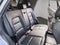 2024 Chirey Tiggo 4 Pro VUD 5 pts. Luxury, 1.5T, CVT, a/ac., piel, RA-18
