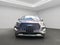 2024 Chirey Tiggo 4 Pro VUD 5 pts. Luxury, 1.5T, CVT, a/ac., piel, RA-18