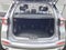2024 Chirey Tiggo 4 Pro VUD 5 pts. Luxury, 1.5T, CVT, a/ac., piel, RA-18