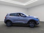 2024 Chirey Tiggo 4 Pro VUD 5 pts. Luxury, 1.5T, CVT, a/ac., piel, RA-18