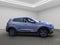 2024 Chirey Tiggo 4 Pro VUD 5 pts. Luxury, 1.5T, CVT, a/ac., piel, RA-18