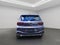 2024 Chirey Tiggo 4 Pro VUD 5 pts. Luxury, 1.5T, CVT, a/ac., piel, RA-18