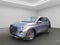 2024 Chirey Tiggo 4 Pro VUD 5 pts. Luxury, 1.5T, CVT, a/ac., piel, RA-18