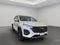 2025 Chirey Tiggo 2 Pro VUD 5 pts. Comfort, 1.0T, CVT, tela/piel, RA-16