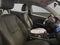 2025 Chirey Tiggo 2 Pro VUD 5 pts. Comfort, 1.0T, CVT, tela/piel, RA-16