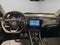 2025 Chirey Tiggo 2 Pro VUD 5 pts. Comfort, 1.0T, CVT, tela/piel, RA-16
