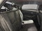 2025 Chirey Tiggo 2 Pro VUD 5 pts. Comfort, 1.0T, CVT, tela/piel, RA-16