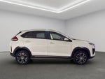 2025 Chirey Tiggo 2 Pro VUD 5 pts. Comfort, 1.0T, CVT, tela/piel, RA-16