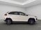 2025 Chirey Tiggo 2 Pro VUD 5 pts. Comfort, 1.0T, CVT, tela/piel, RA-16