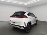 2025 Chirey Tiggo 2 Pro VUD 5 pts. Comfort, 1.0T, CVT, tela/piel, RA-16