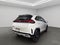 2025 Chirey Tiggo 2 Pro VUD 5 pts. Comfort, 1.0T, CVT, tela/piel, RA-16