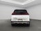 2025 Chirey Tiggo 2 Pro VUD 5 pts. Comfort, 1.0T, CVT, tela/piel, RA-16