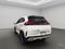 2025 Chirey Tiggo 2 Pro VUD 5 pts. Comfort, 1.0T, CVT, tela/piel, RA-16