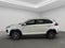 2025 Chirey Tiggo 2 Pro VUD 5 pts. Comfort, 1.0T, CVT, tela/piel, RA-16