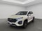 2025 Chirey Tiggo 2 Pro VUD 5 pts. Comfort, 1.0T, CVT, tela/piel, RA-16