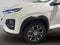 2025 Chirey Tiggo 2 Pro VUD 5 pts. Comfort, 1.0T, CVT, tela/piel, RA-16