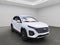 2025 Chirey Tiggo 2 Pro VUD 5 pts. Comfort, 1.0T, CVT, tela/piel, RA-16