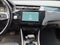 2025 Chirey Tiggo 2 Pro VUD 5 pts. Comfort, 1.0T, CVT, tela/piel, RA-16