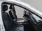 2025 Chirey Tiggo 2 Pro VUD 5 pts. Comfort, 1.0T, CVT, tela/piel, RA-16