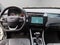 2025 Chirey Tiggo 2 Pro VUD 5 pts. Comfort, 1.0T, CVT, tela/piel, RA-16