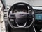 2025 Chirey Tiggo 2 Pro VUD 5 pts. Comfort, 1.0T, CVT, tela/piel, RA-16