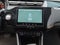 2025 Chirey Tiggo 2 Pro VUD 5 pts. Comfort, 1.0T, CVT, tela/piel, RA-16