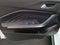 2025 Chirey Tiggo 2 Pro VUD 5 pts. Comfort, 1.0T, CVT, tela/piel, RA-16