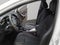 2025 Chirey Tiggo 2 Pro VUD 5 pts. Comfort, 1.0T, CVT, tela/piel, RA-16