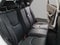 2025 Chirey Tiggo 2 Pro VUD 5 pts. Comfort, 1.0T, CVT, tela/piel, RA-16