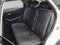 2025 Chirey Tiggo 2 Pro VUD 5 pts. Comfort, 1.0T, CVT, tela/piel, RA-16