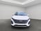 2025 Chirey Tiggo 2 Pro VUD 5 pts. Comfort, 1.0T, CVT, tela/piel, RA-16