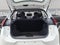 2025 Chirey Tiggo 2 Pro VUD 5 pts. Comfort, 1.0T, CVT, tela/piel, RA-16