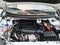 2025 Chirey Tiggo 2 Pro VUD 5 pts. Comfort, 1.0T, CVT, tela/piel, RA-16