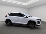 2025 Chirey Tiggo 2 Pro VUD 5 pts. Comfort, 1.0T, CVT, tela/piel, RA-16