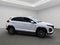 2025 Chirey Tiggo 2 Pro VUD 5 pts. Comfort, 1.0T, CVT, tela/piel, RA-16