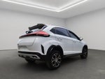 2025 Chirey Tiggo 2 Pro VUD 5 pts. Comfort, 1.0T, CVT, tela/piel, RA-16