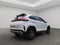2025 Chirey Tiggo 2 Pro VUD 5 pts. Comfort, 1.0T, CVT, tela/piel, RA-16