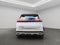 2025 Chirey Tiggo 2 Pro VUD 5 pts. Comfort, 1.0T, CVT, tela/piel, RA-16
