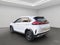 2025 Chirey Tiggo 2 Pro VUD 5 pts. Comfort, 1.0T, CVT, tela/piel, RA-16
