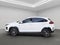 2025 Chirey Tiggo 2 Pro VUD 5 pts. Comfort, 1.0T, CVT, tela/piel, RA-16