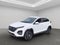 2025 Chirey Tiggo 2 Pro VUD 5 pts. Comfort, 1.0T, CVT, tela/piel, RA-16