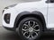 2025 Chirey Tiggo 2 Pro VUD 5 pts. Comfort, 1.0T, CVT, tela/piel, RA-16