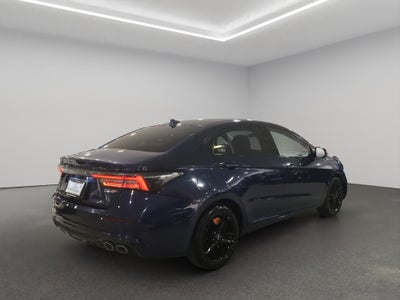 2024 Omoda O5 4 pts. GT Unlimited, 1.6T, TA, ADAS, RA-17